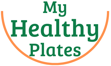 myhealthyplates