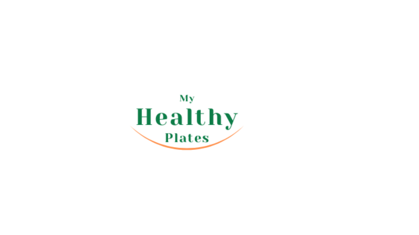 myhealthyplates